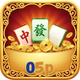 05P