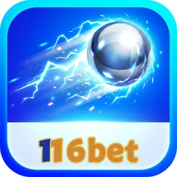 116bet