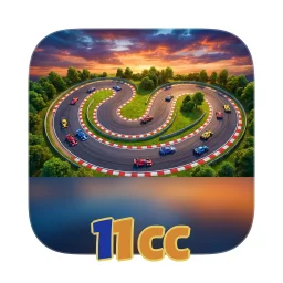 11cc