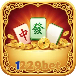 1229bet