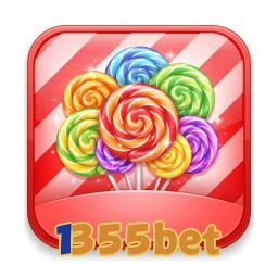 1355bet