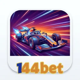144bet