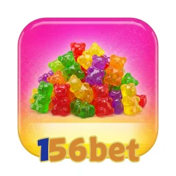 156bet