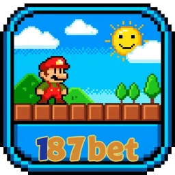 187bet