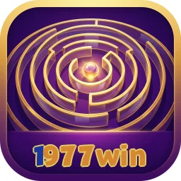 1977win