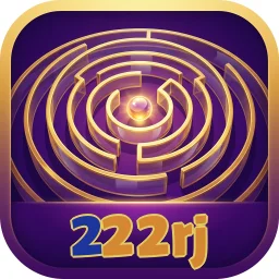 222rj