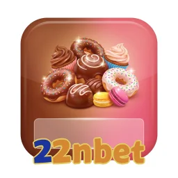 22nbet