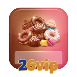 26vip