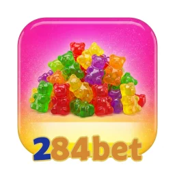 284bet