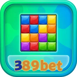 389bet