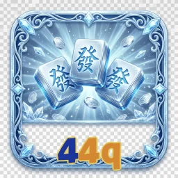 44q