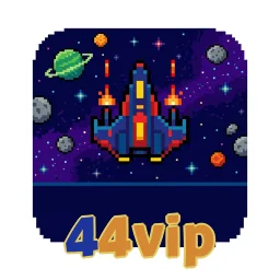 44vip