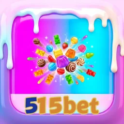 515bet