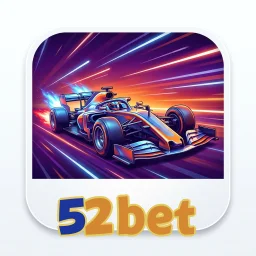 52bet
