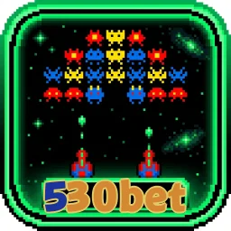 530bet
