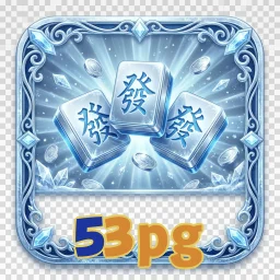 53pg