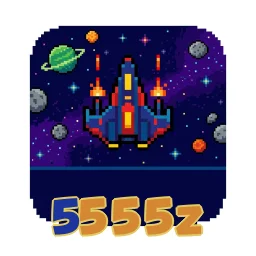 5555z