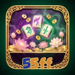 55ff