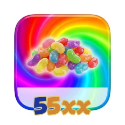 55xx