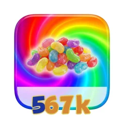 567k