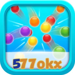 577okx