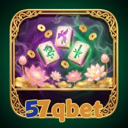 57qbet