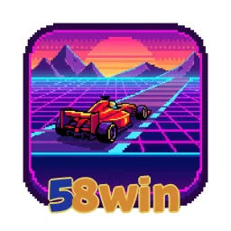 58win