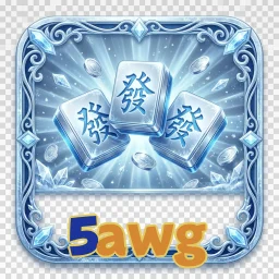 5awg