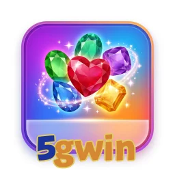 5gwin