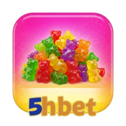 5hbet