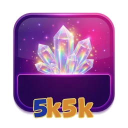 5k5k