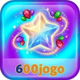 600jogo