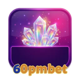 60pmbet