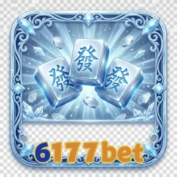 6177bet
