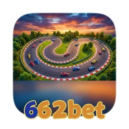662bet