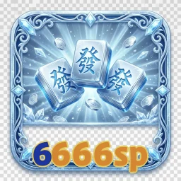 6666sp
