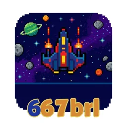 667brl