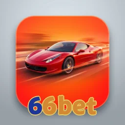 66bet