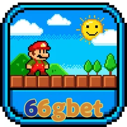 66gbet