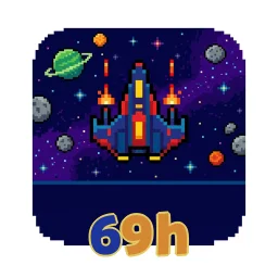 69h