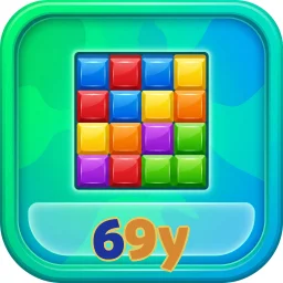 69y