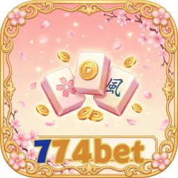 774bet