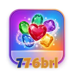 776brl