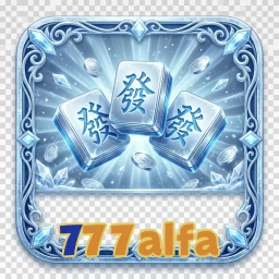 777alfa