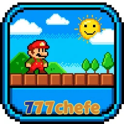 777chefe