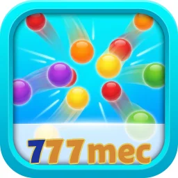 777mec