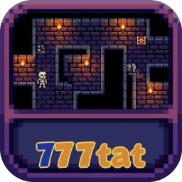 777tat