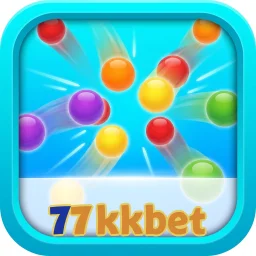 77kkbet