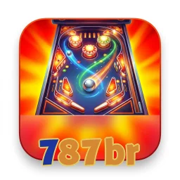 787br