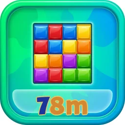 78m